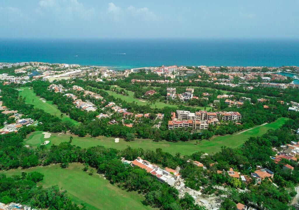 Photo of Outdoor in Puerto Aventuras