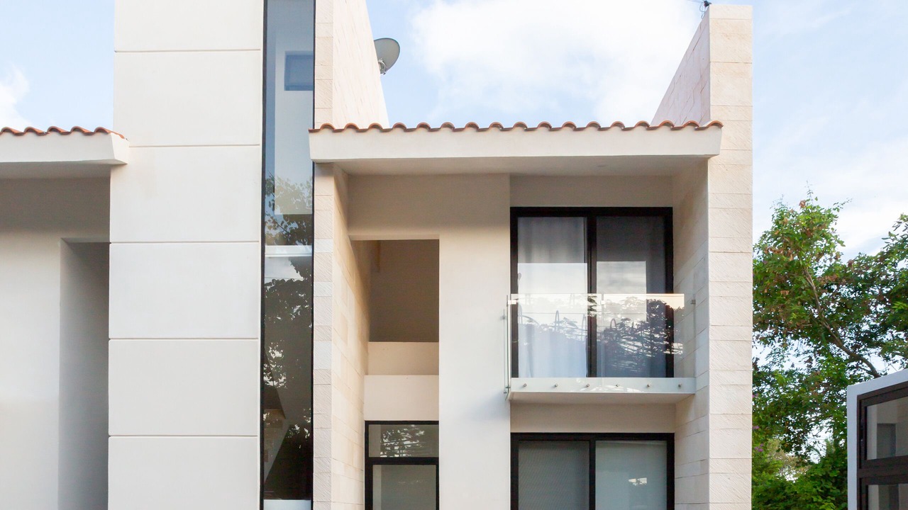 Photo of Outdoor in Puerto Aventuras