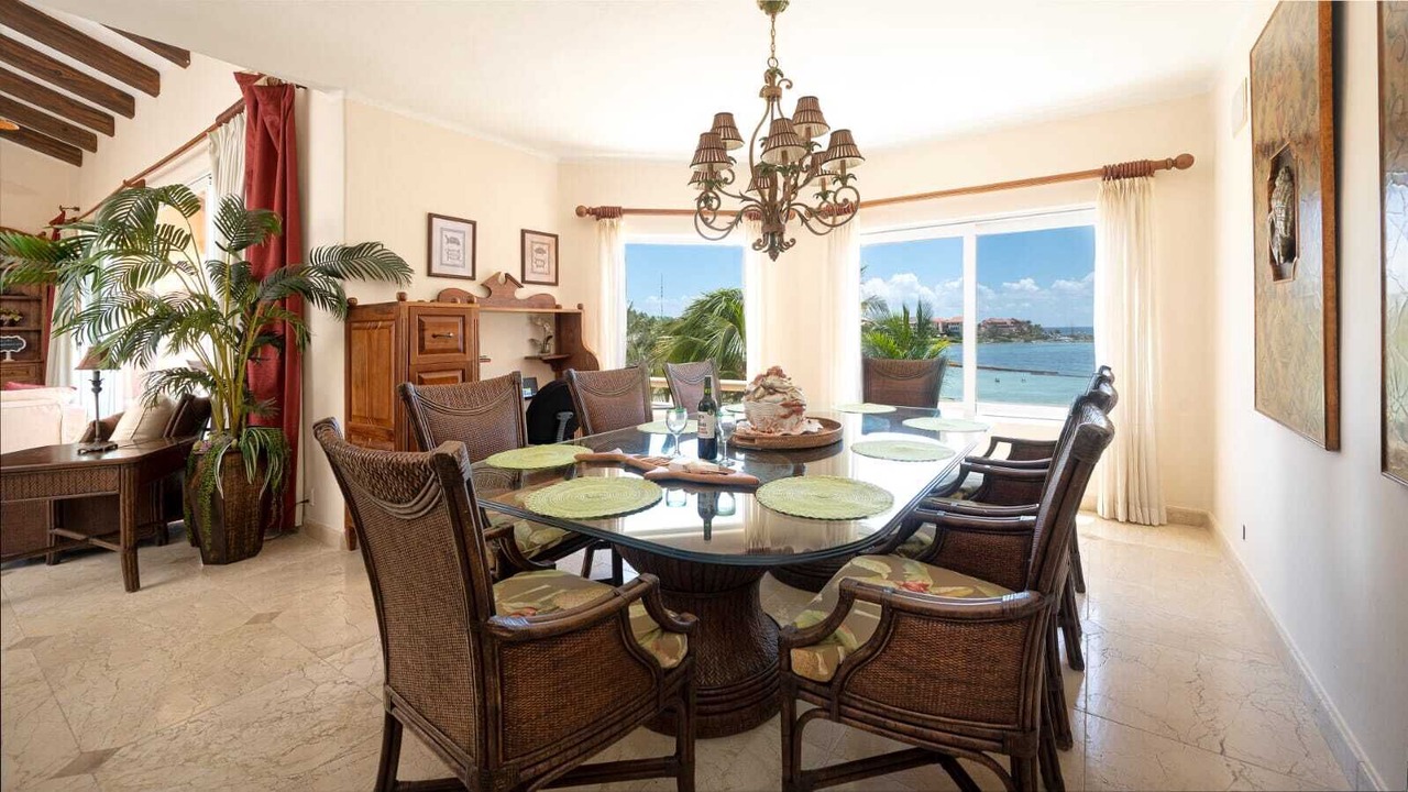 Photo of Others in Puerto Aventuras