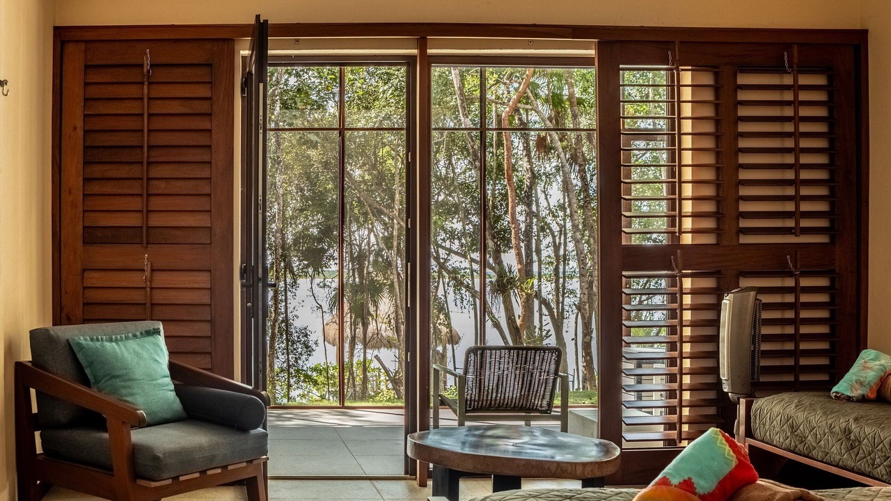 Photo of Outdoor in Buenavista