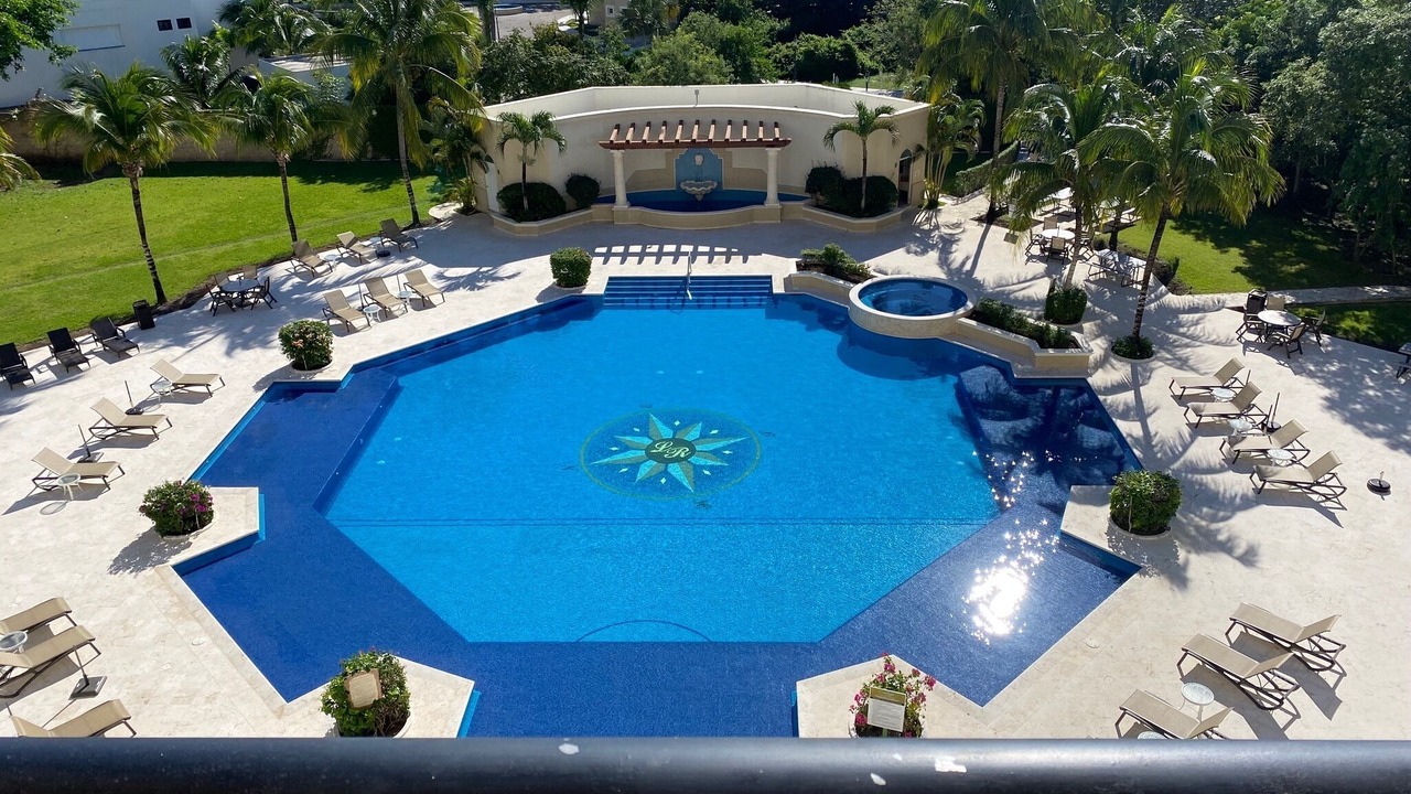 Photo of Outdoor in Cozumel