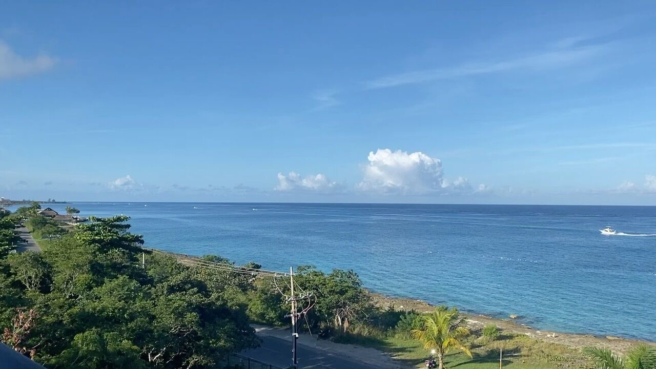 Photo of Others in Cozumel