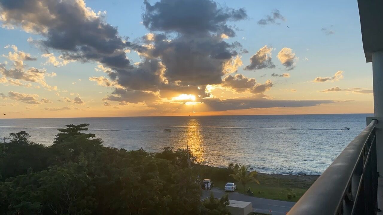 Photo of Outdoor in Cozumel