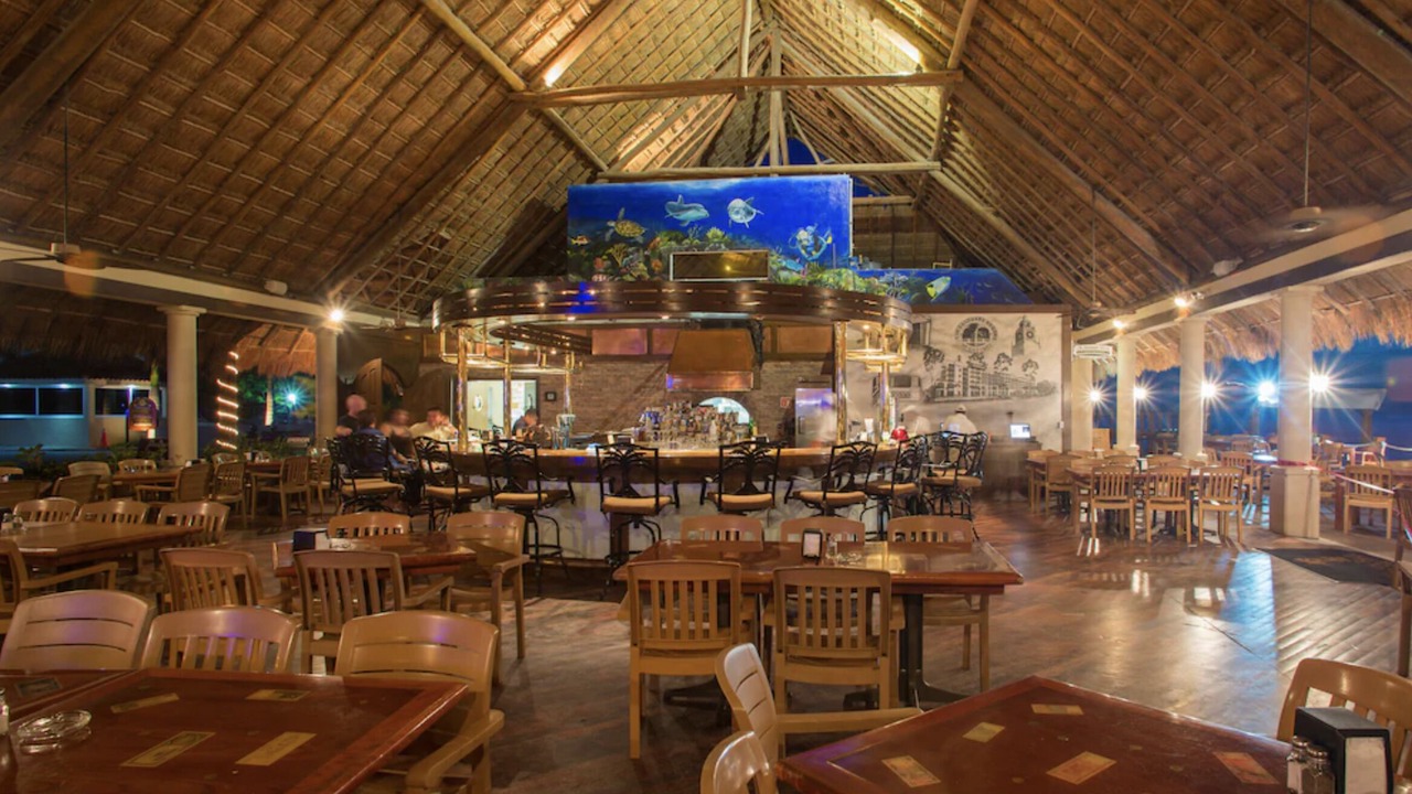 Photo of Others in Cozumel
