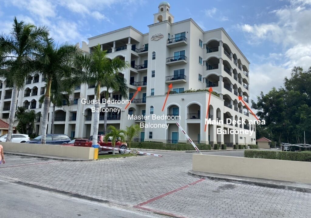 Photo of Others in Cozumel