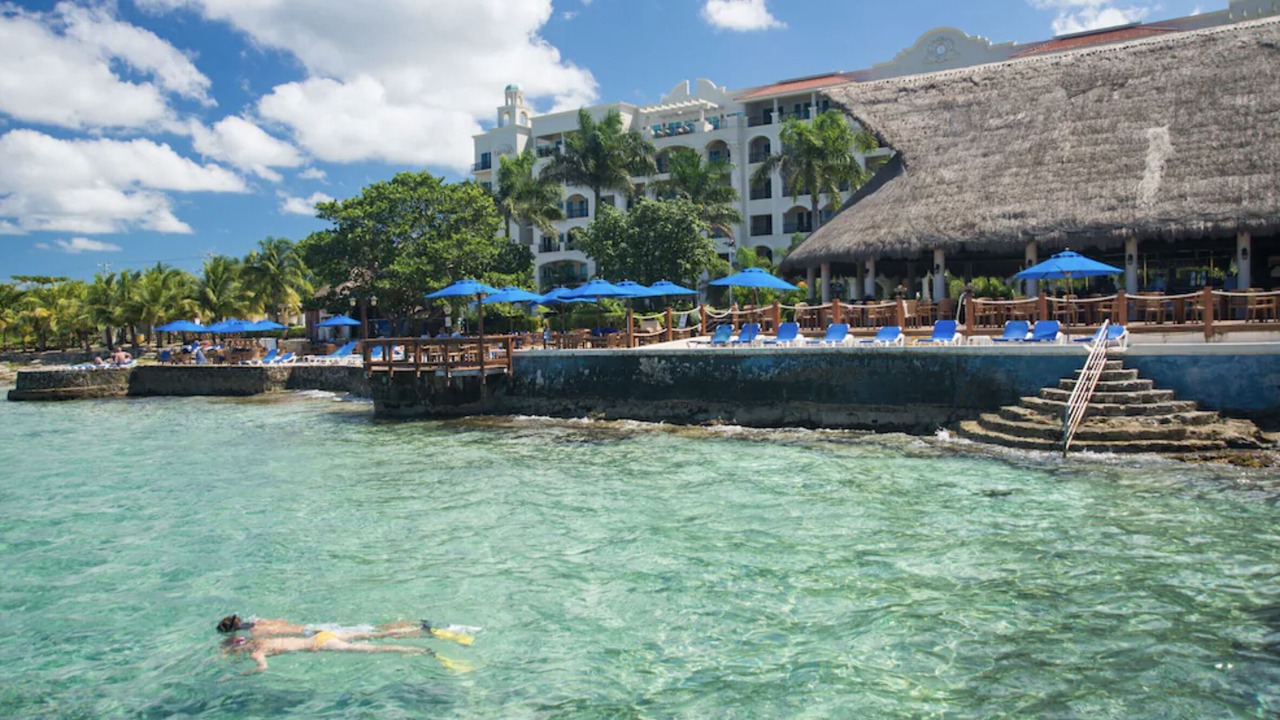 Photo of Others in Cozumel