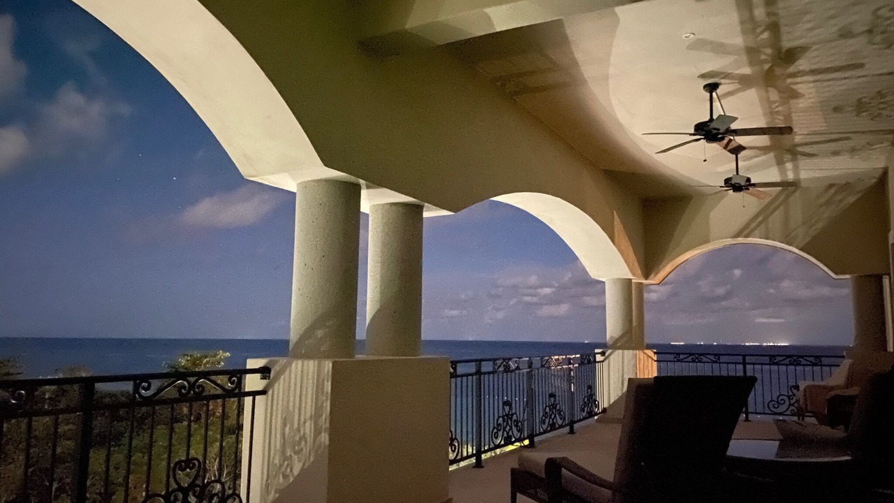 Photo of Outdoor in Cozumel