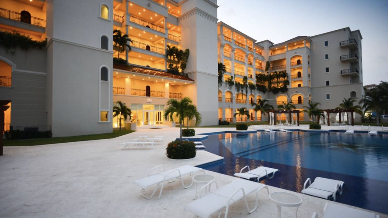 Photo of Outdoor in Cozumel