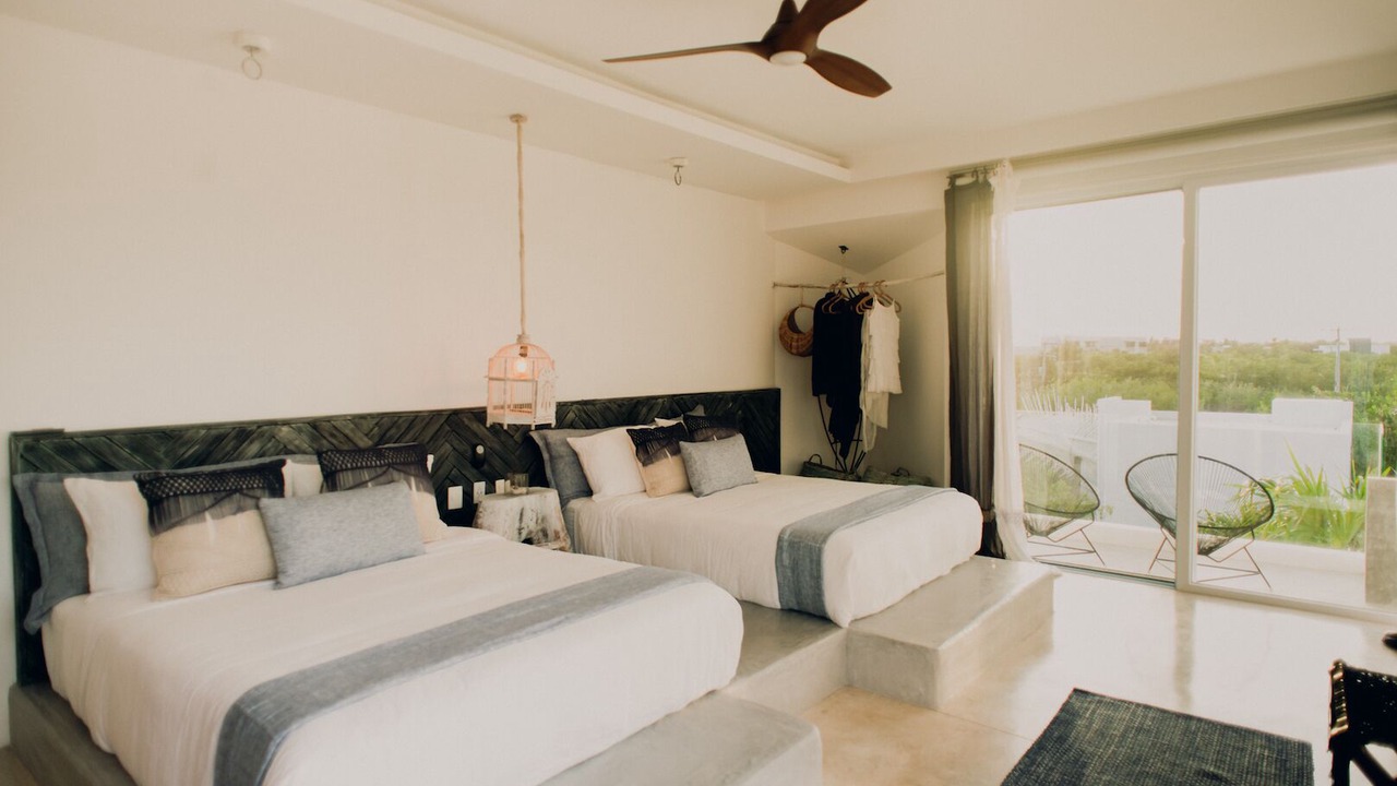 Photo of Bedroom in Tulsayab