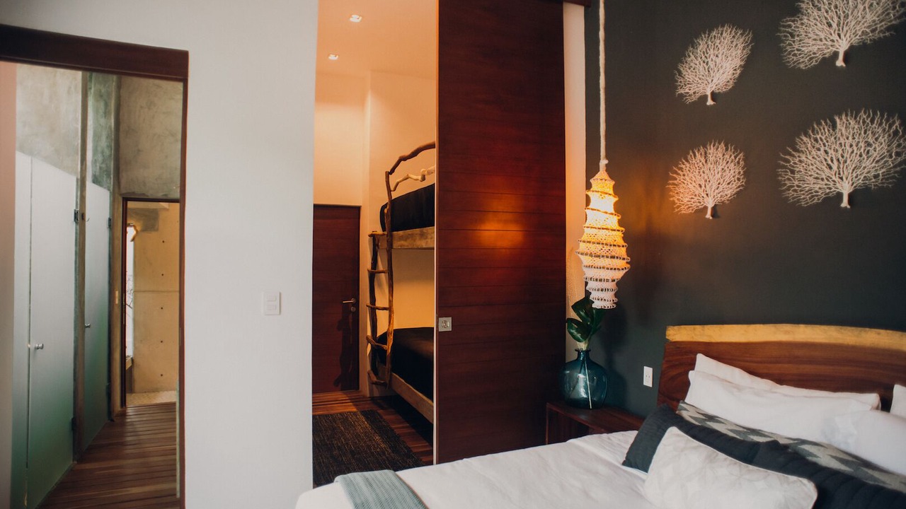 Photo of Bedroom in Tulsayab
