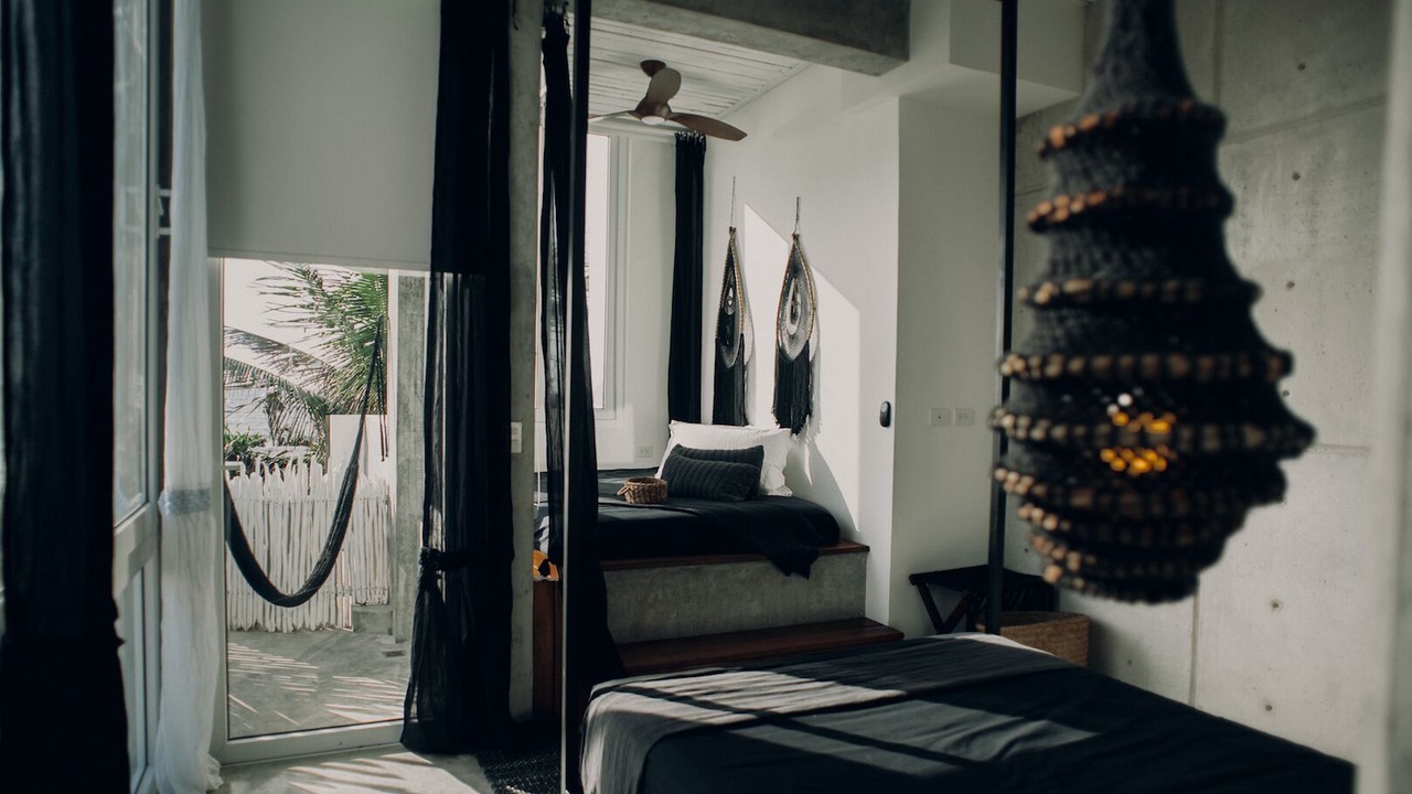 Photo of Bedroom in Tulsayab