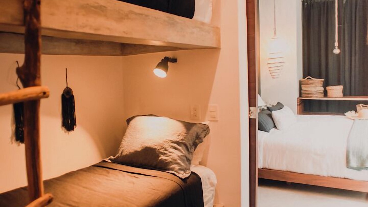 Photo of Bedroom in Tulsayab