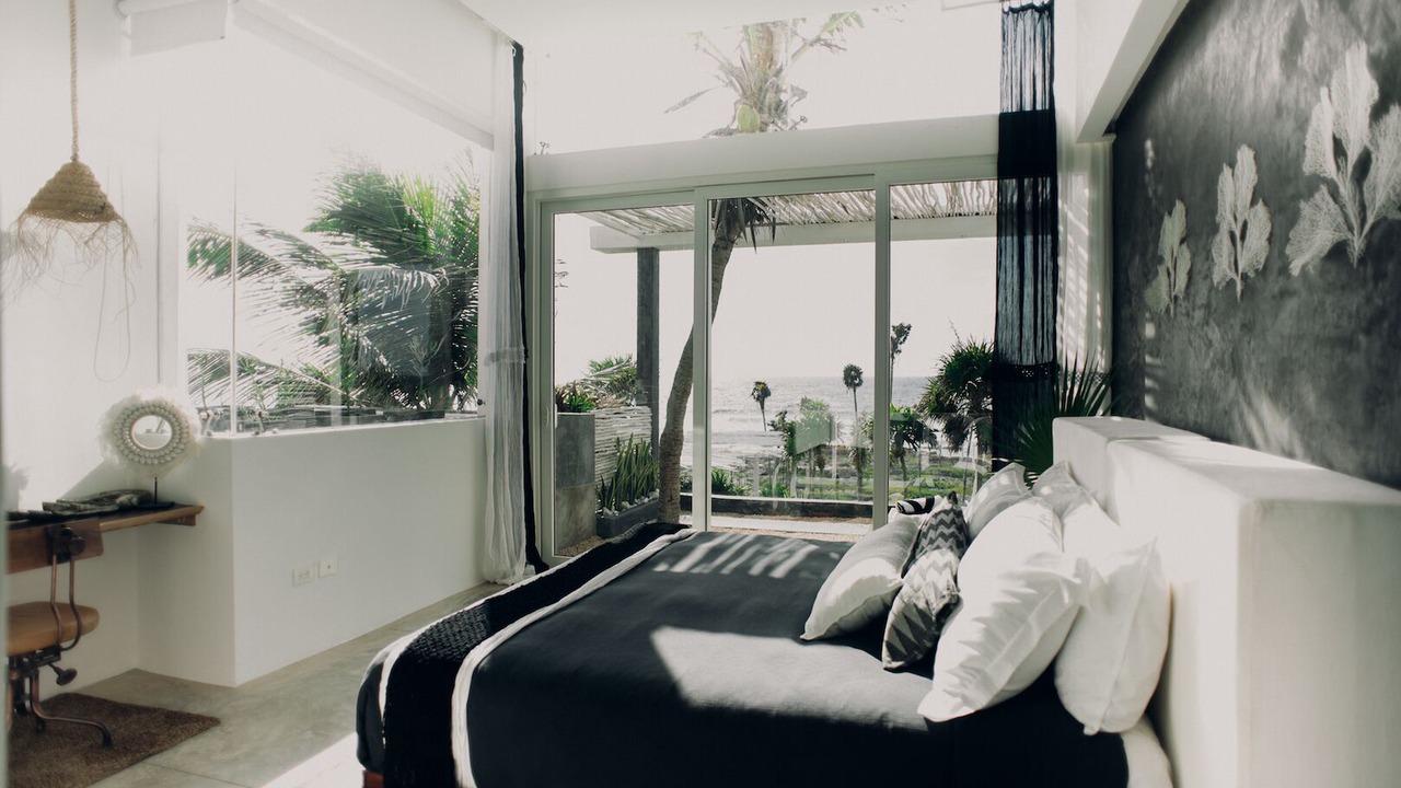 Photo of Bedroom in Tulsayab