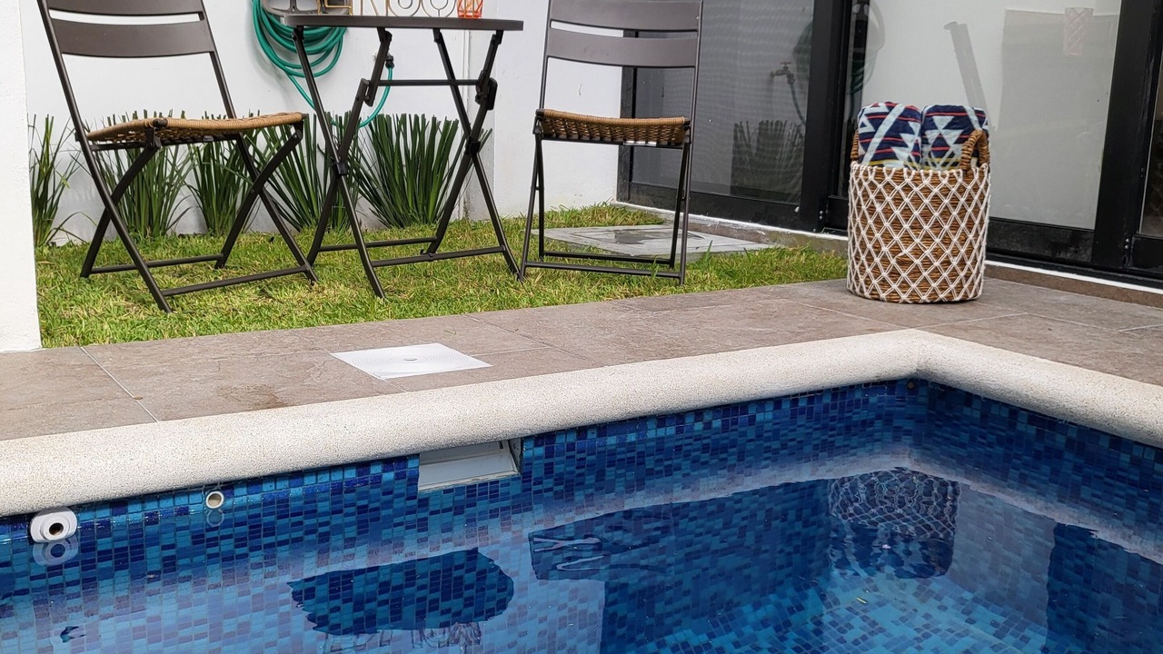 Photo of Outdoor in Cancun