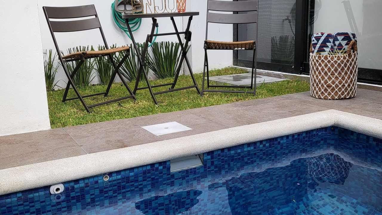 Photo of Outdoor in Cancun