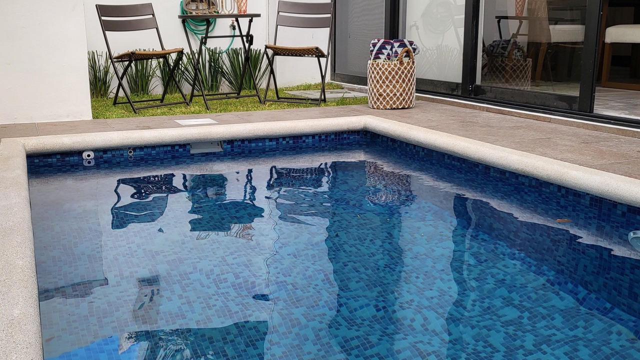 Photo of Outdoor in Cancun