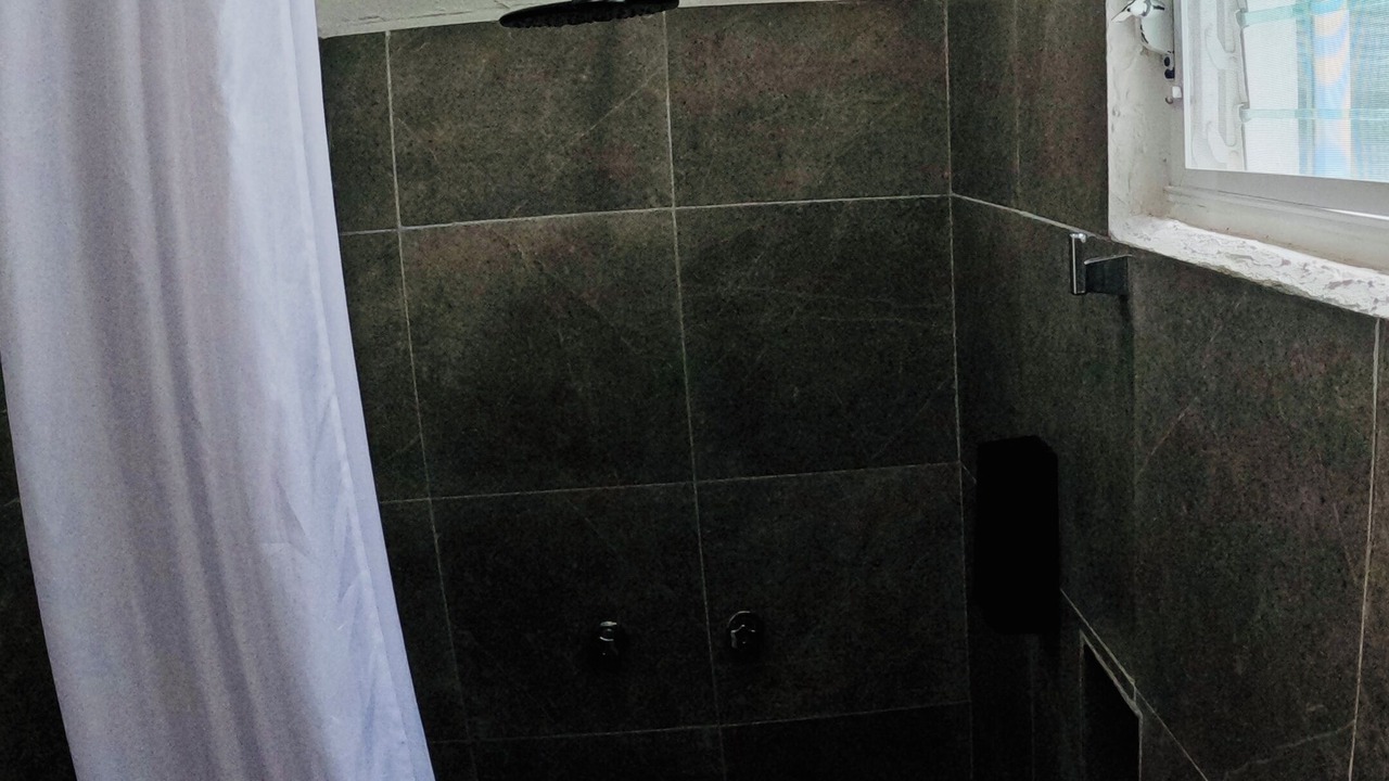 Photo of Bathroom in Ejidal