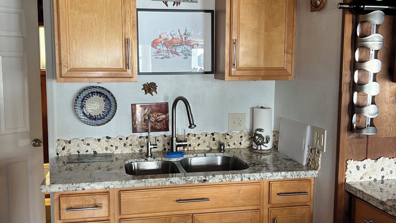 Photo of Bathroom in Stanwood