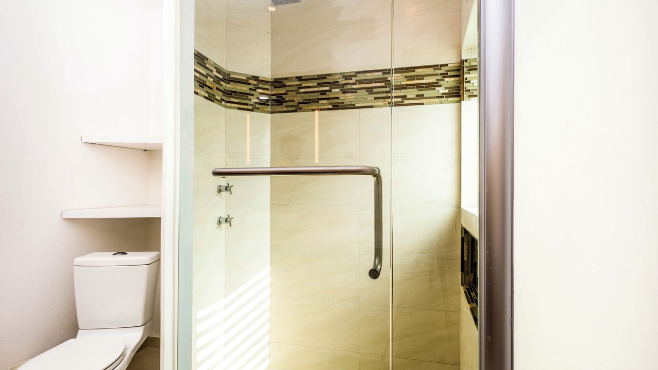 Photo of Bathroom in San Miguel