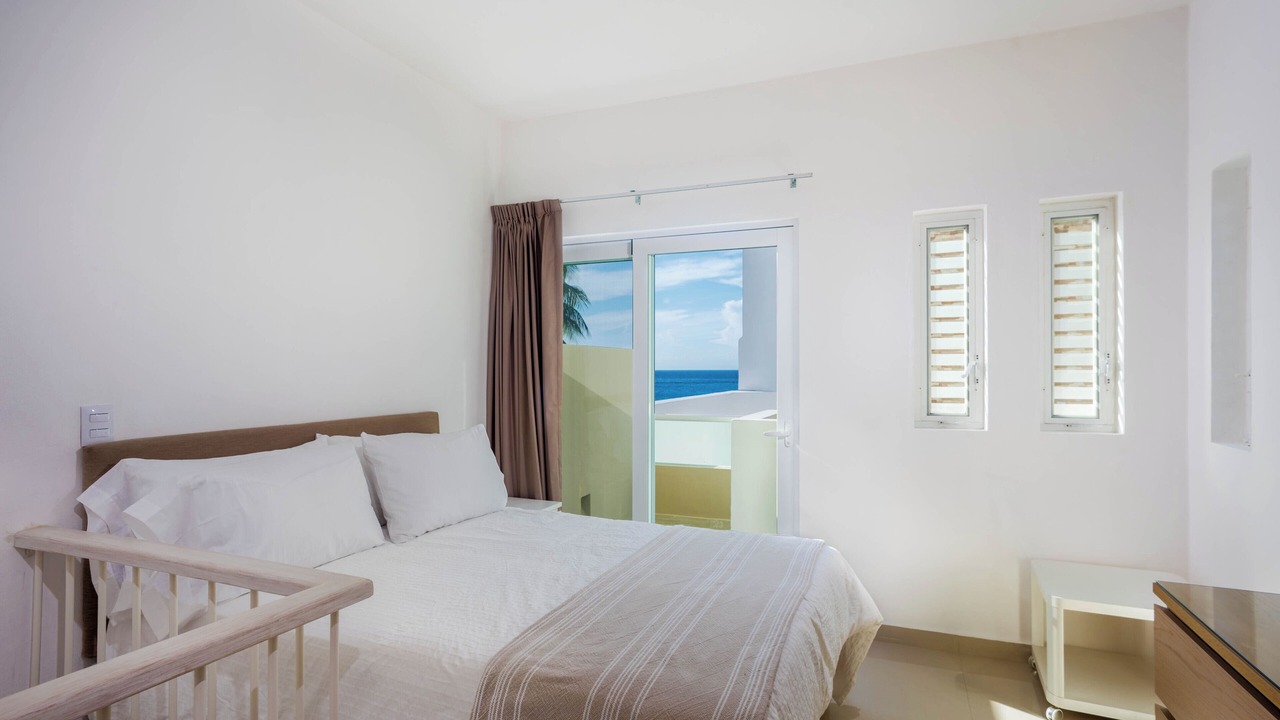 Photo of Bedroom in San Miguel