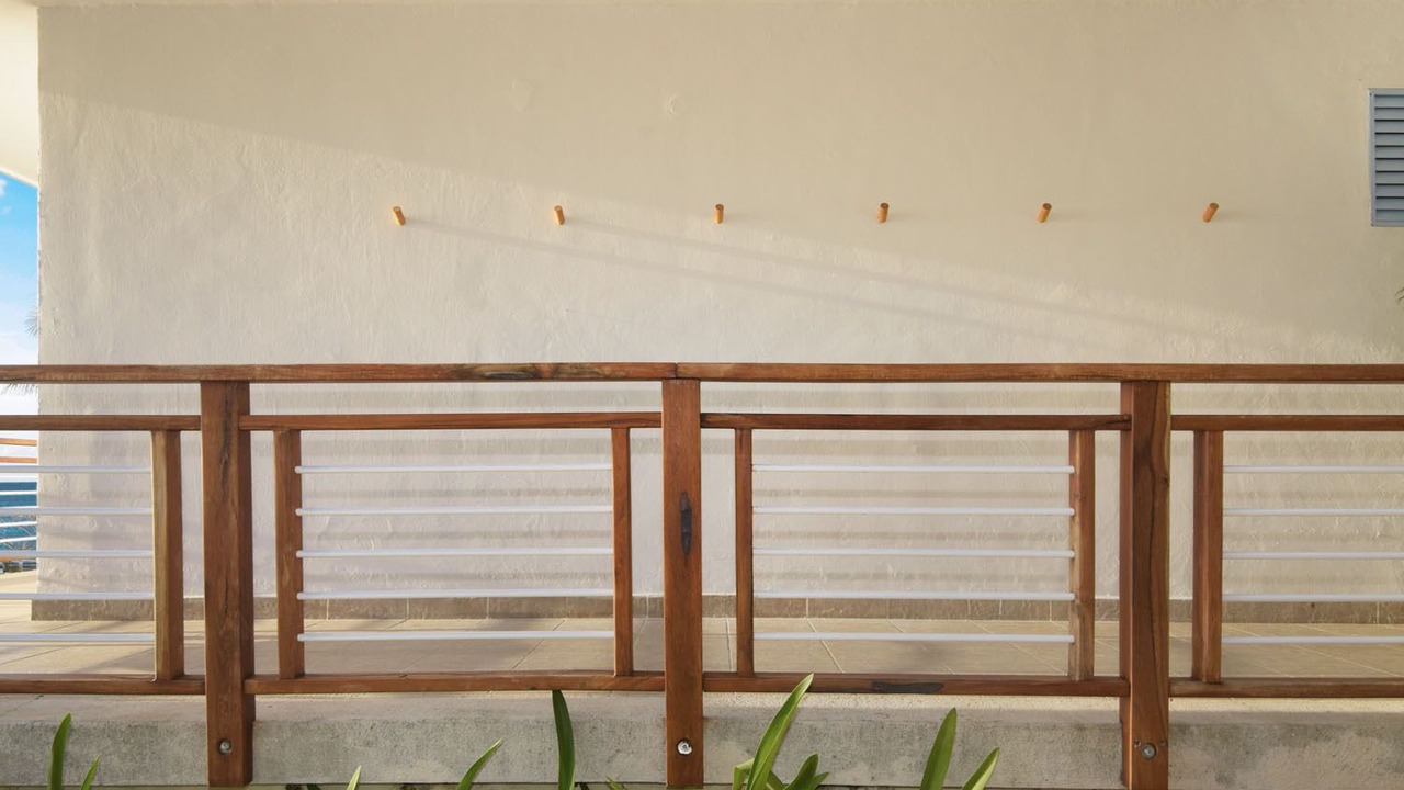 Photo of Others in Zona Hotelera Norte