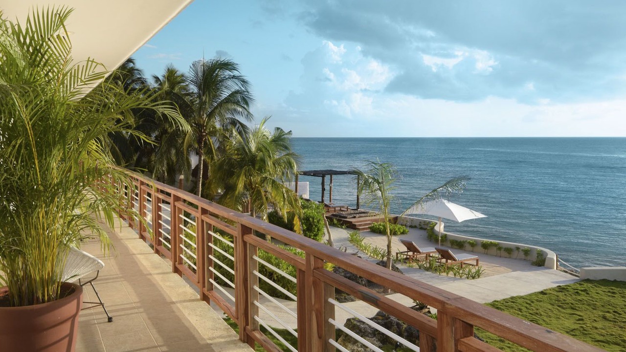 Photo of Others in Zona Hotelera Norte