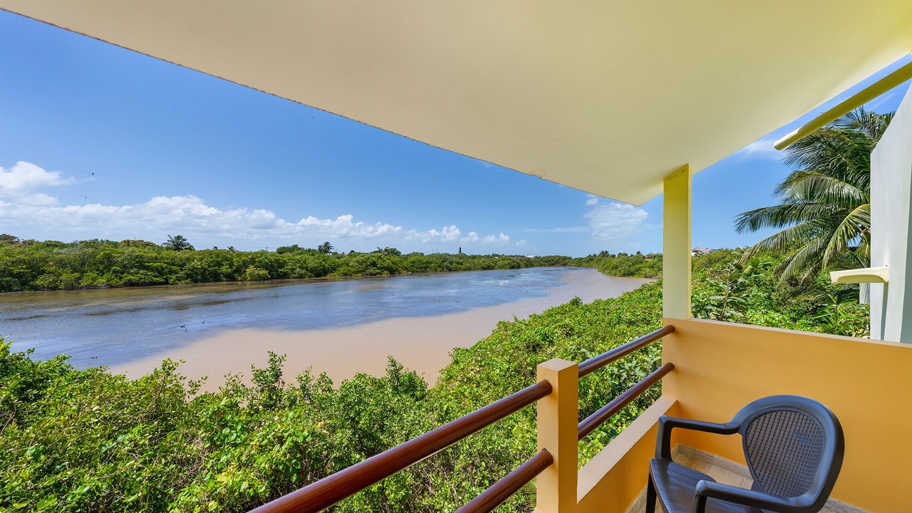 Photo of Outdoor in Colonia Salina Chica