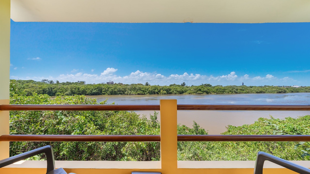 Photo of Outdoor in Colonia Salina Chica