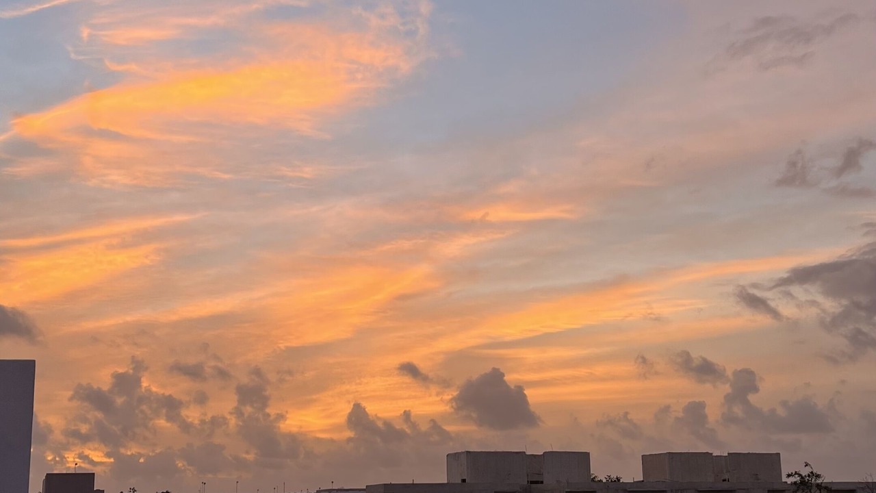 Photo of Others in Cancun