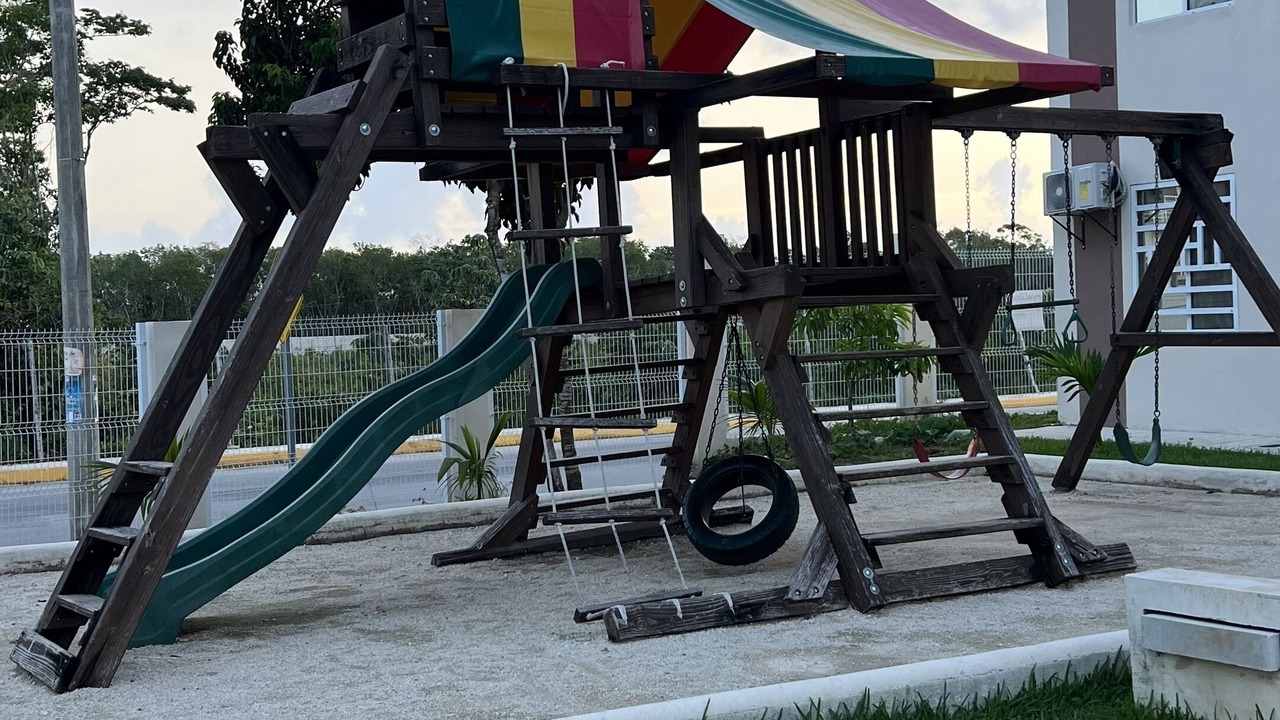 Photo of Others in Cancun
