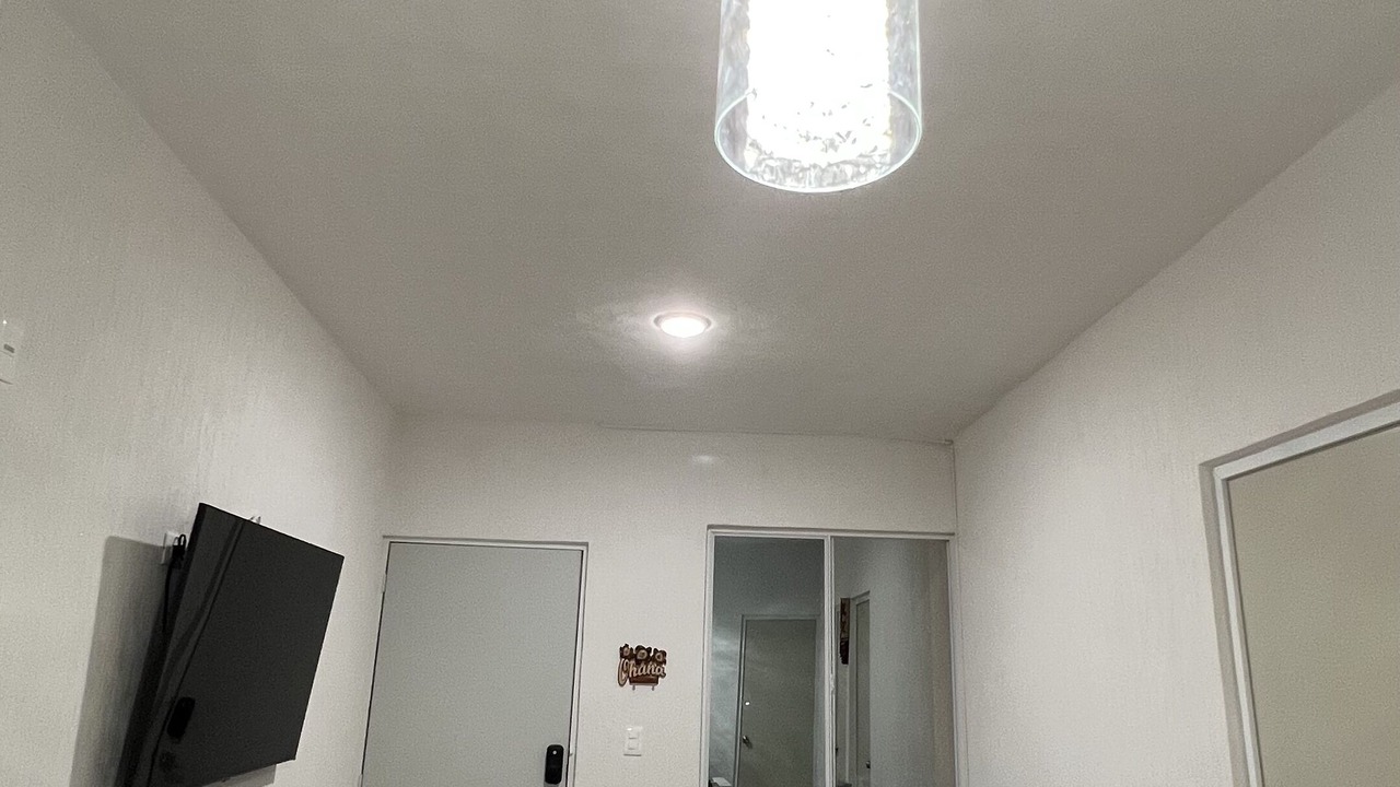 Photo of Livingroom in Cancun