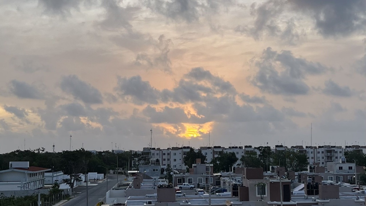 Photo of Others in Cancun