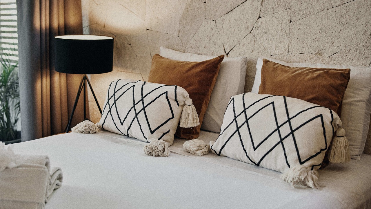 Photo of Bedroom in La Veleta