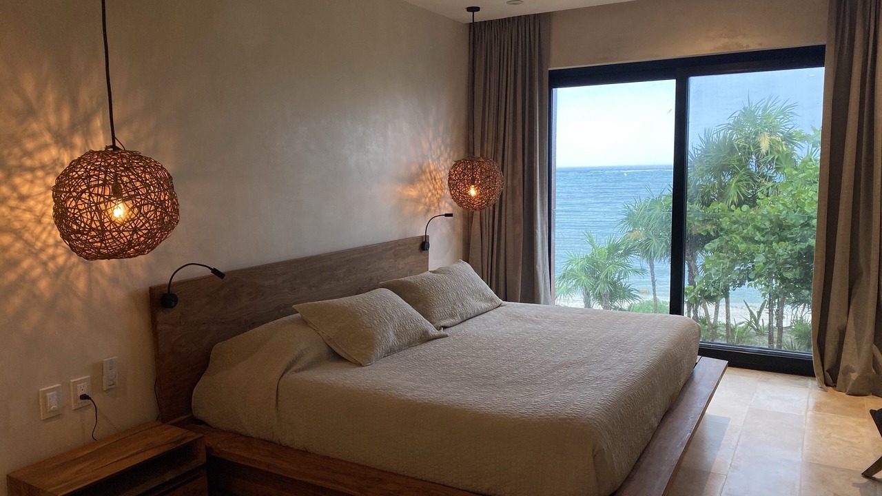 Photo of Bedroom in Tulsayab