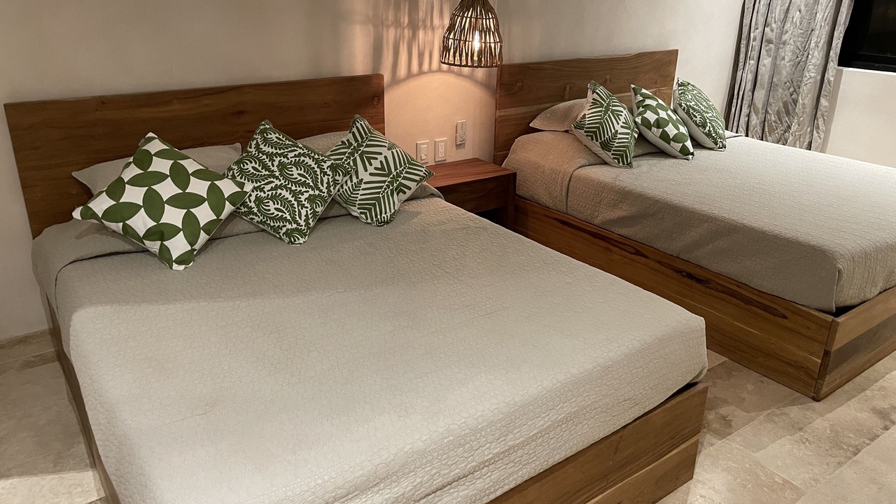 Photo of Bedroom in Tulsayab
