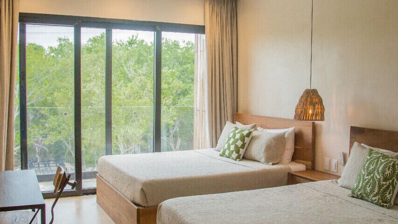 Photo of Bedroom in Tulsayab