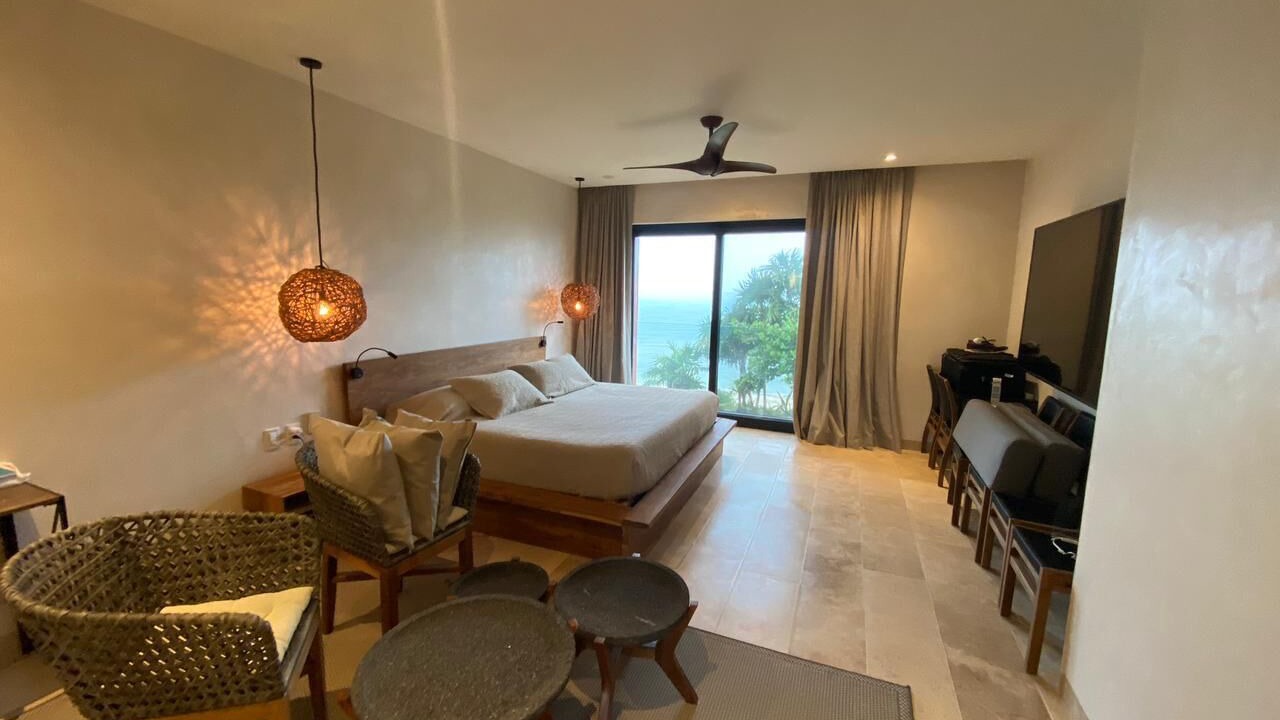Photo of Bedroom in Tulsayab