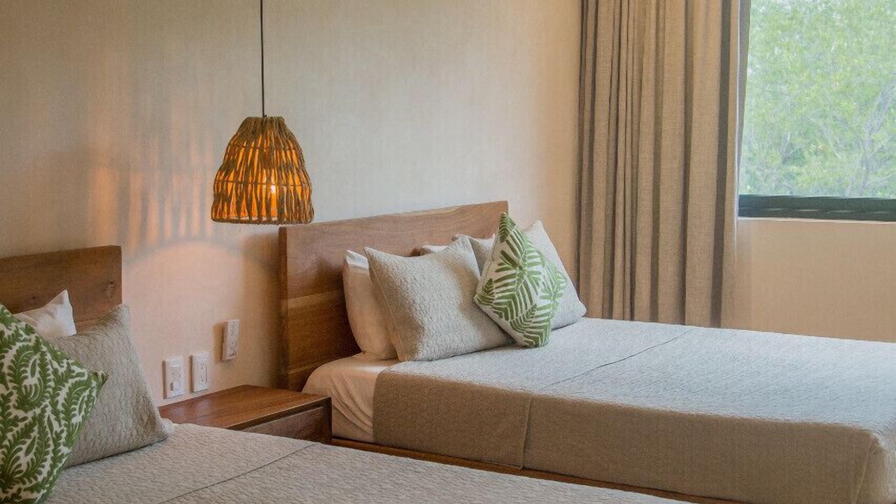 Photo of Bedroom in Tulsayab
