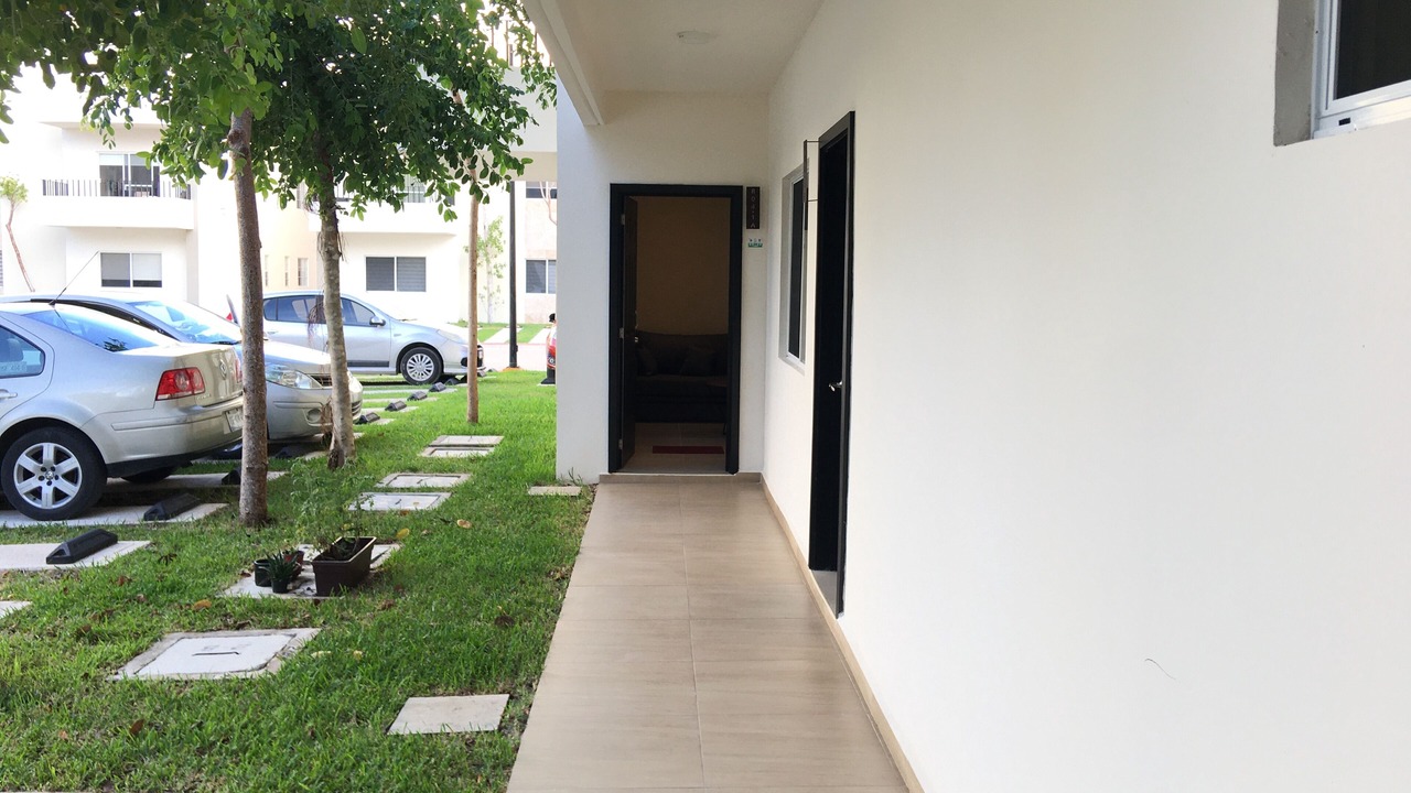 Photo of Outdoor in Playa del Carmen