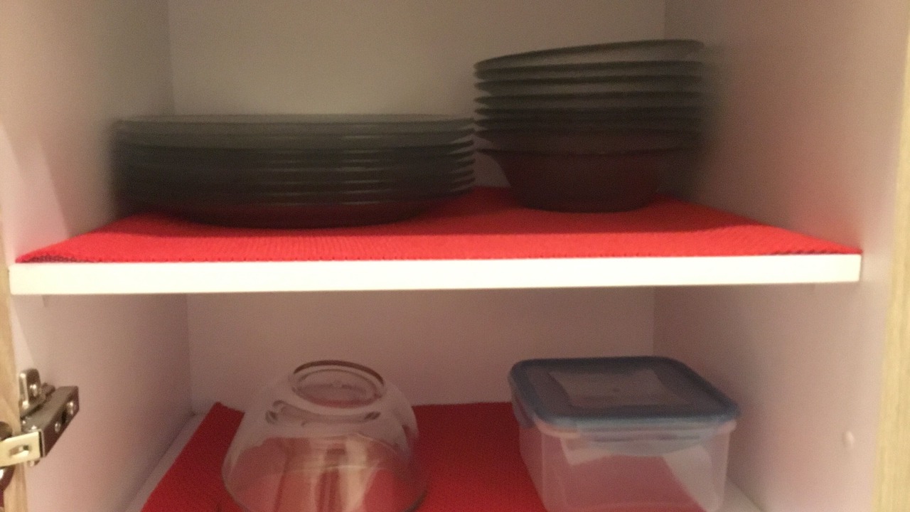 Photo of Kitchen in Playa del Carmen