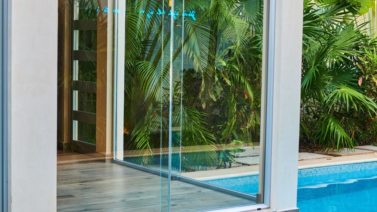 Photo of Outdoor in Tulum