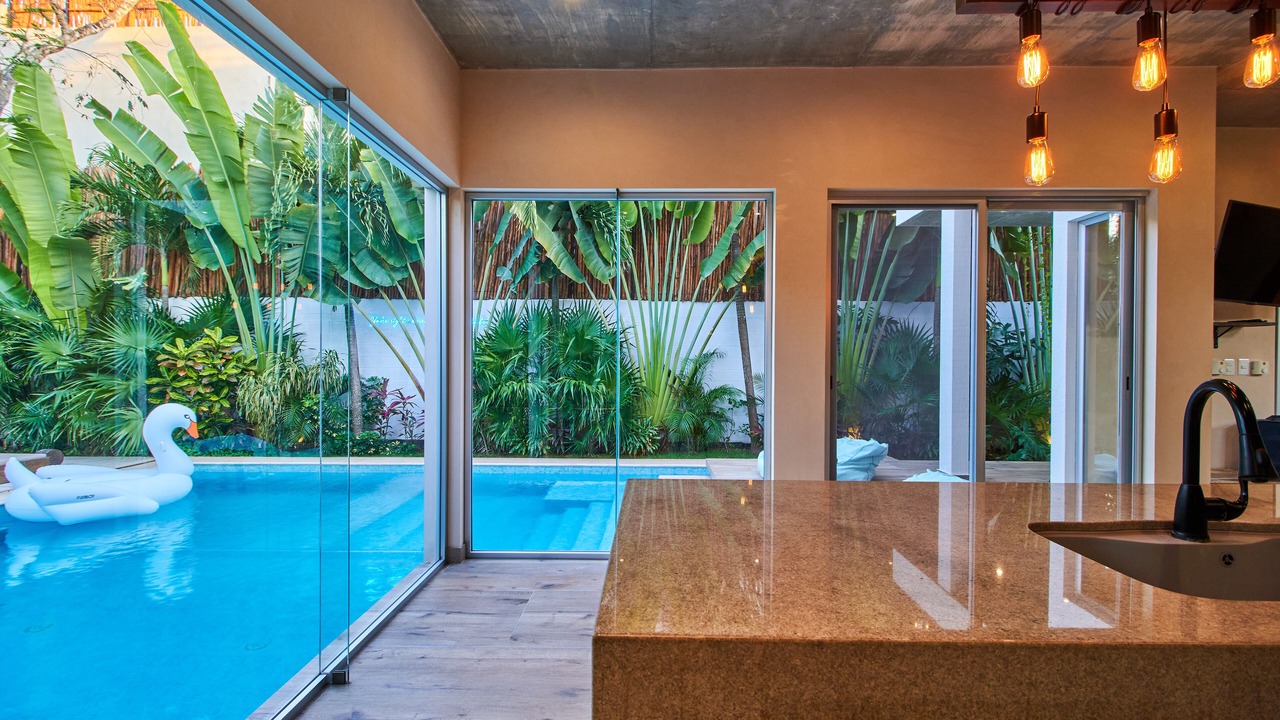Photo of Outdoor in Tulum