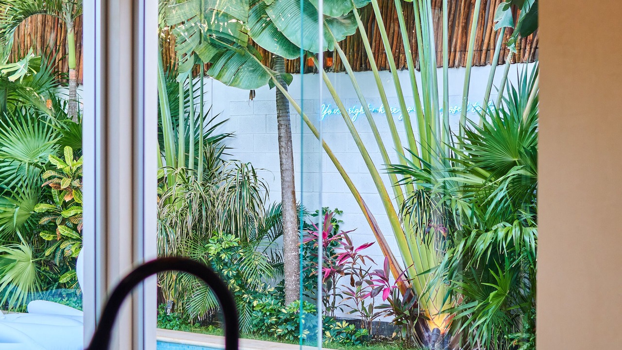 Photo of Outdoor in Tulum
