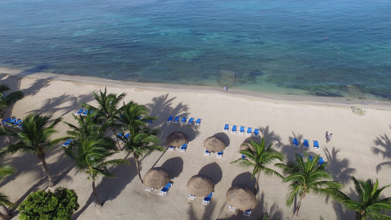 Photo of Others in Costa Maya