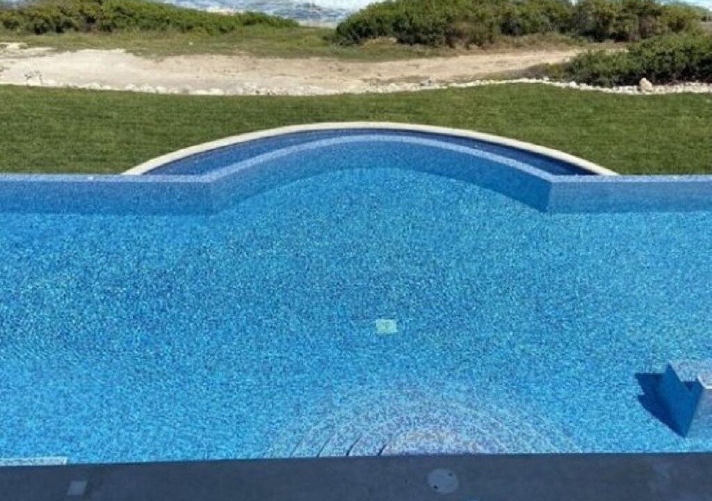 Photo of Outdoor in Isla Mujeres