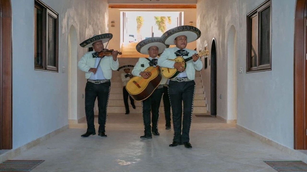 Photo of Others in Isla Mujeres