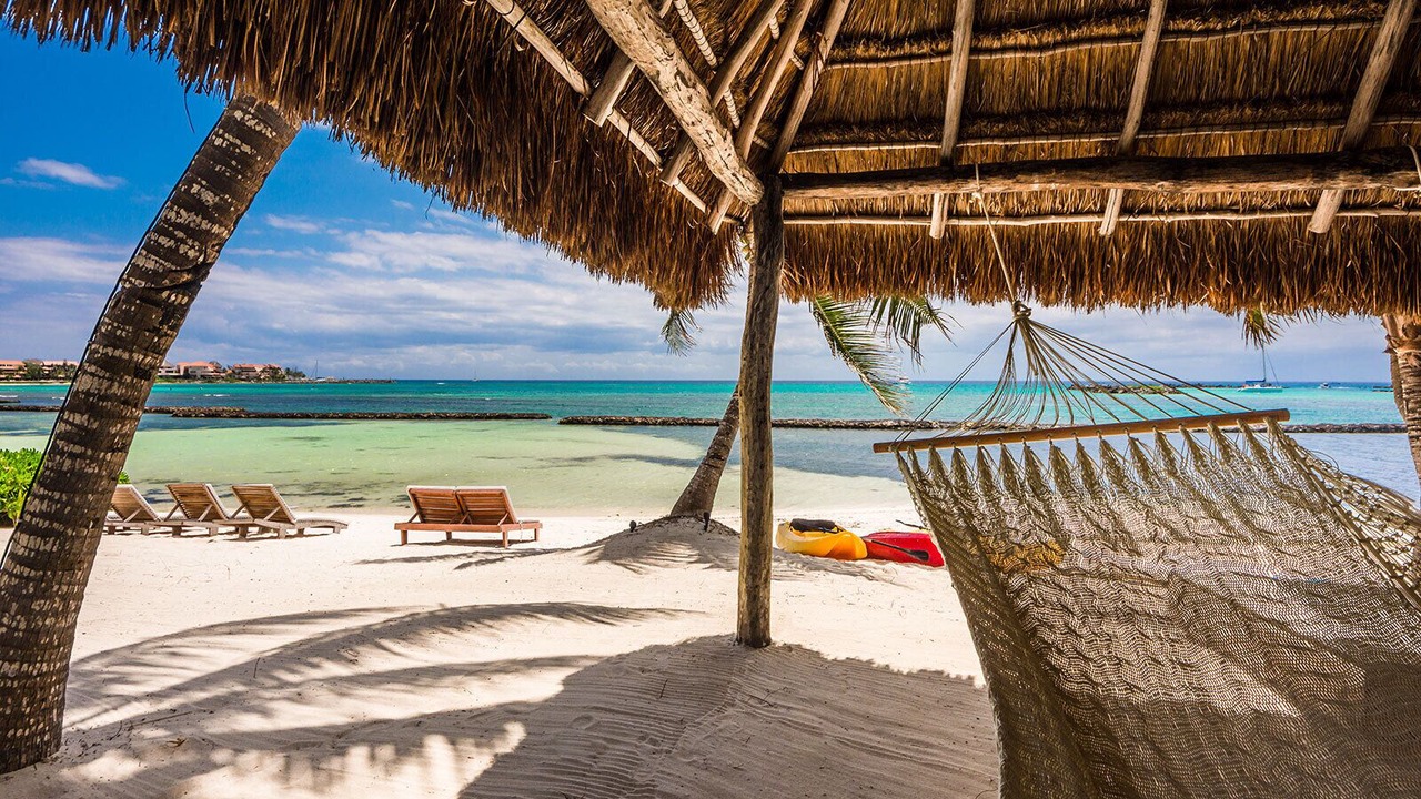 Photo of Others in Puerto Aventuras