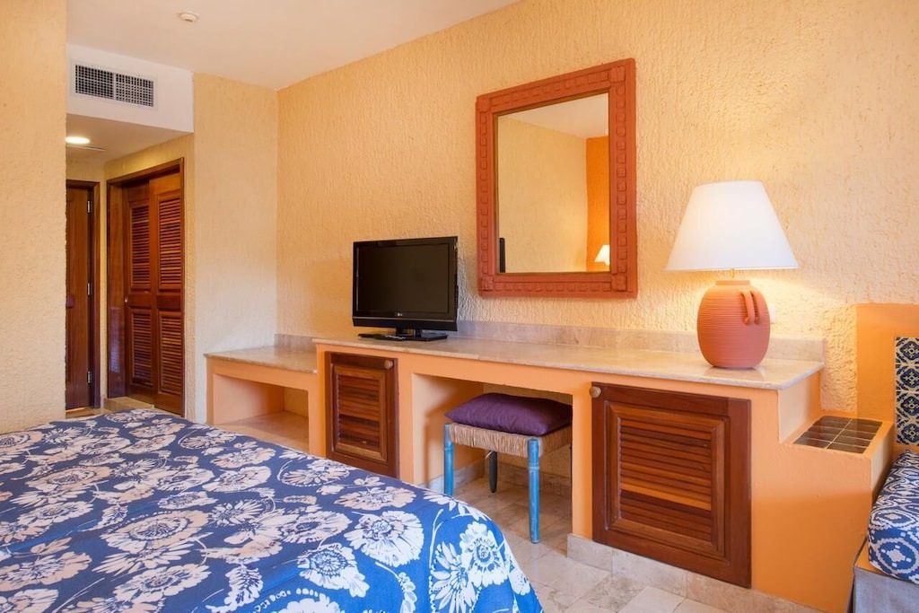Photo of Others in Playacar Zona Hotelera