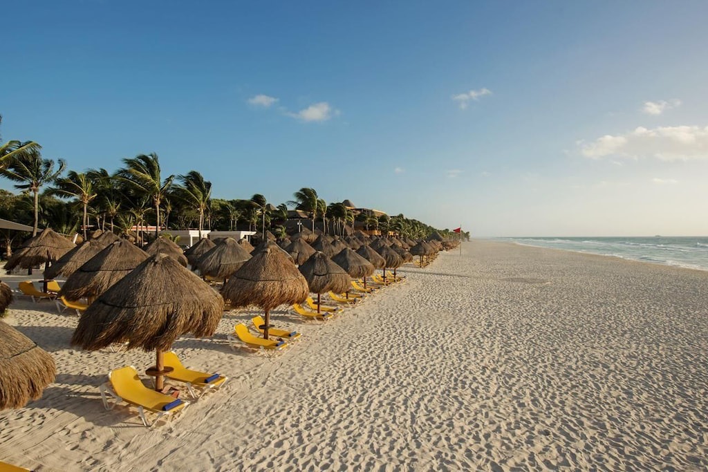 Photo of Others in Playacar Zona Hotelera