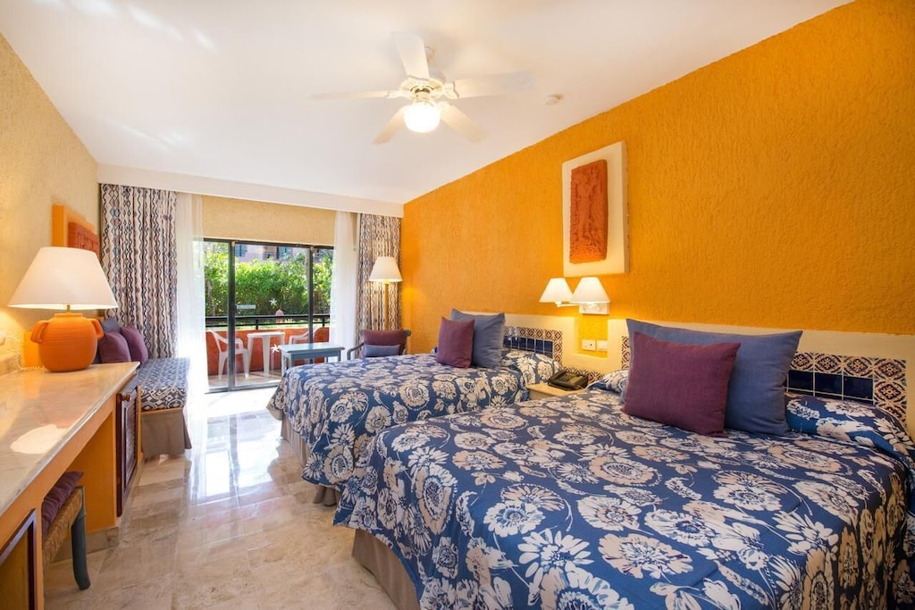 Photo of Others in Playacar Zona Hotelera
